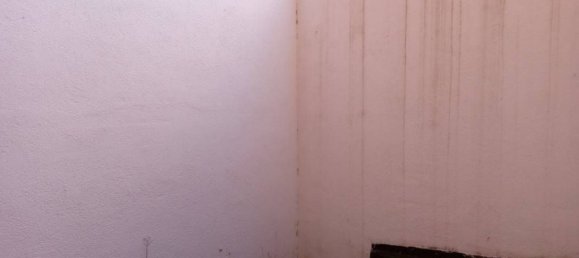 Imóvel comercial em Burgos, Spain 75 m² N.º 106956 14