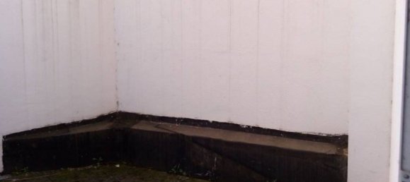 Imóvel comercial em Burgos, Spain 75 m² N.º 106956 13