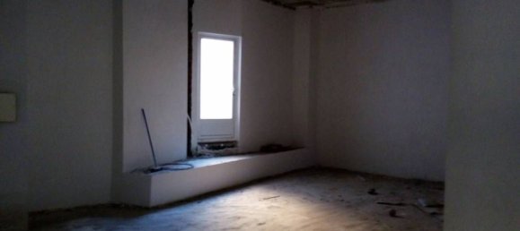 Imóvel comercial em Burgos, Spain 75 m² N.º 106956 7