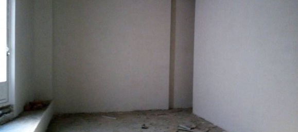 Imóvel comercial em Burgos, Spain 75 m² N.º 106956 6