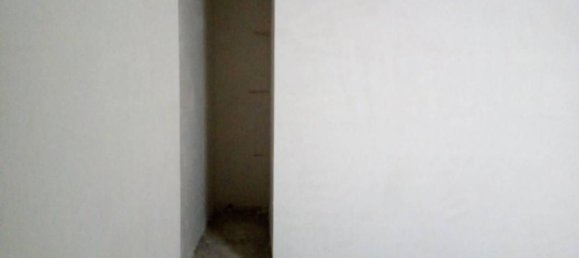 Imóvel comercial em Burgos, Spain 75 m² N.º 106956 10