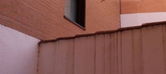 Imóvel comercial em Burgos, Spain 75 m² N.º 106956 18