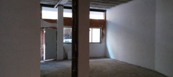 Imóvel comercial em Burgos, Spain 75 m² N.º 106956 9