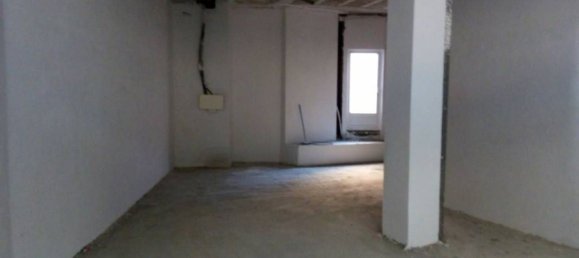 Imóvel comercial em Burgos, Spain 75 m² N.º 106956 2