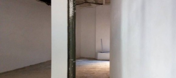 Imóvel comercial em Burgos, Spain 75 m² N.º 106956 5