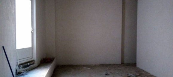 Imóvel comercial em Burgos, Spain 75 m² N.º 106956 8