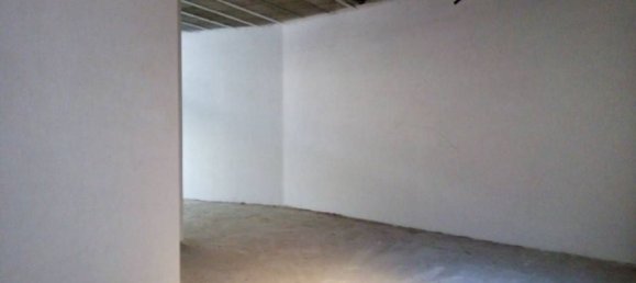 Imóvel comercial em Burgos, Spain 75 m² N.º 106956 4