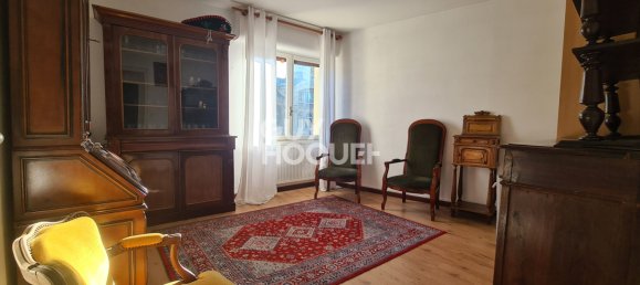 3 bedrooms Apartment in Dreux, France No. 93345 6