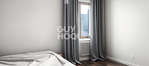 3 bedrooms Apartment in Dreux, France No. 93345 9