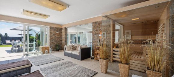 5 bedrooms Villa in Altmunster, Austria No. 186565 2