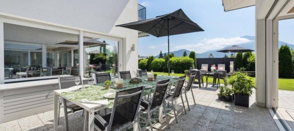 5 bedrooms Villa in Altmunster, Austria No. 186565 4