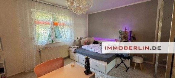 Bungalow de 4 habitaciónes en Markisch-Oderland, Germany No. 268161 6