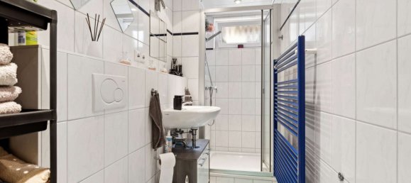 Casa de 9 divisões em Laubach, Germany N.º 106751 13