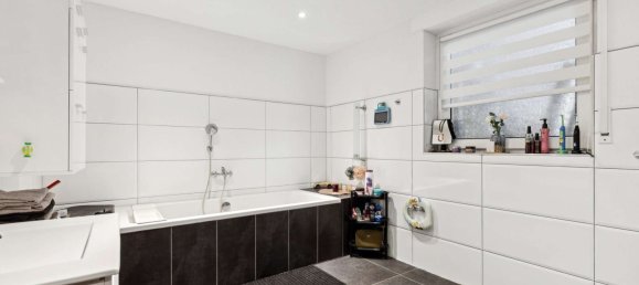 Casa de 9 divisões em Laubach, Germany N.º 106751 14