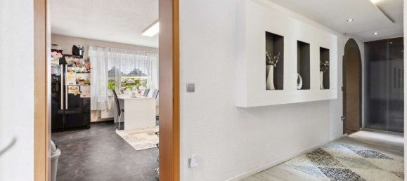 Casa de 9 divisões em Laubach, Germany N.º 106751 7