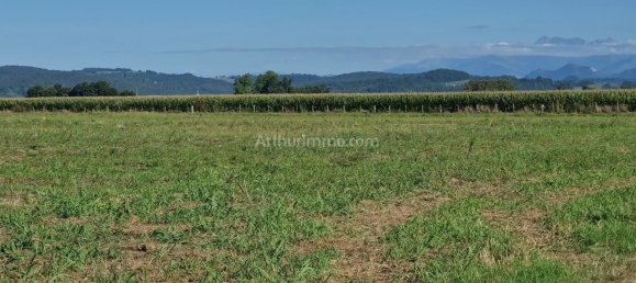 Земельный участок в Бодре, Франция № 86180 3