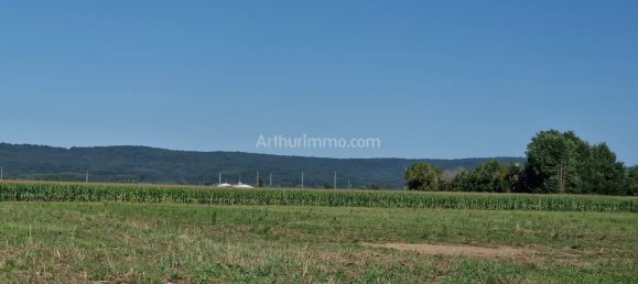 Земельный участок в Бодре, Франция № 86180 2