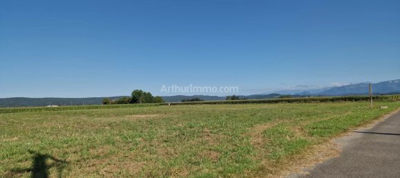 Земельный участок в Бодре, Франция № 86180 4