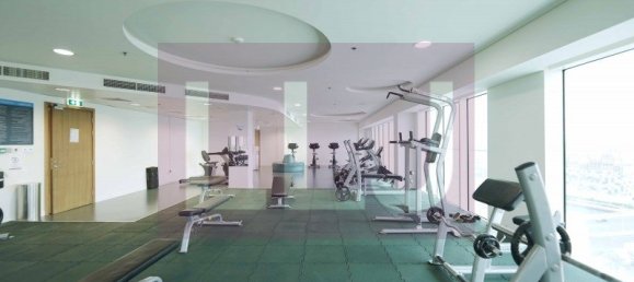 2 bedrooms Apartment in Al Raha Beach, UAE No. 53906 12