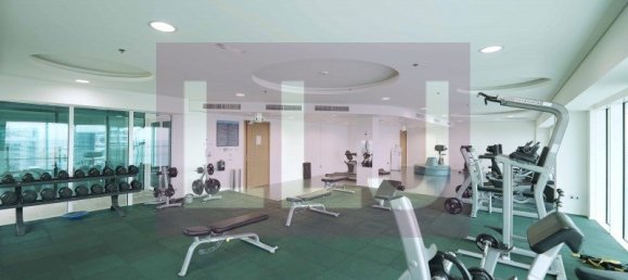 2 bedrooms Apartment in Al Raha Beach, UAE No. 53906 13