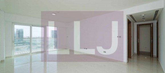 2 bedrooms Apartment in Al Raha Beach, UAE No. 53906 8