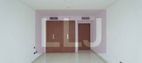 2 bedrooms Apartment in Al Raha Beach, UAE No. 53906 7