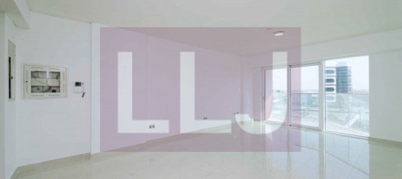 2 bedrooms Apartment in Al Raha Beach, UAE No. 53906 6