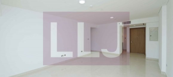 2 bedrooms Apartment in Al Raha Beach, UAE No. 53906 2