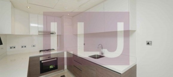 2 bedrooms Apartment in Al Raha Beach, UAE No. 53906 10