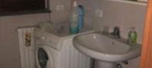 Studio à Origgio, Italy No. 1626 5