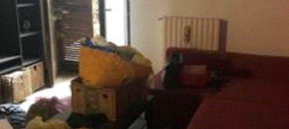 Studio à Origgio, Italy No. 1626 14