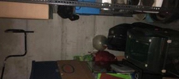 Studio à Origgio, Italy No. 1626 16