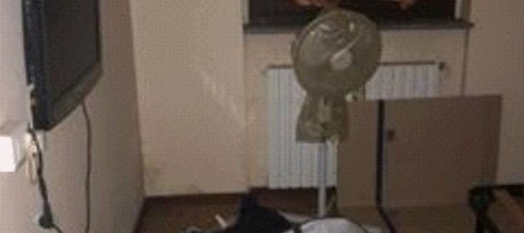 Studio à Origgio, Italy No. 1626 17