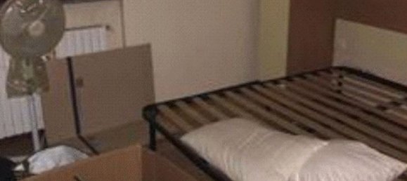 Studio à Origgio, Italy No. 1626 18