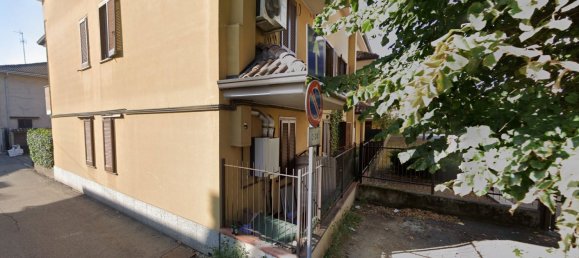 Studio à Origgio, Italy No. 1626 19