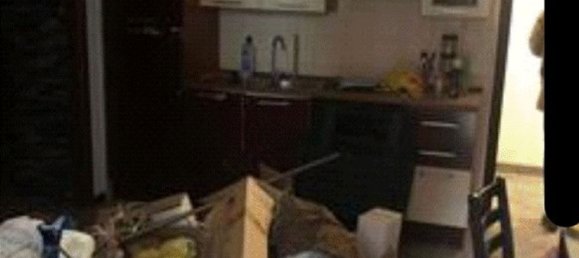 Studio à Origgio, Italy No. 1626 15