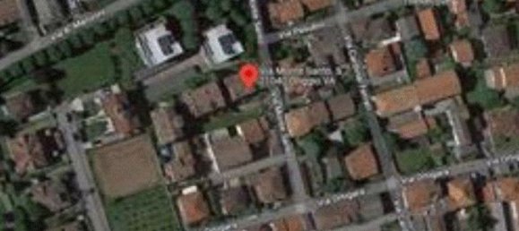 Studio à Origgio, Italy No. 1626 4