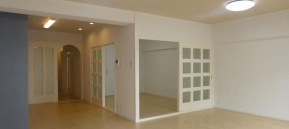 3 غرف نوم شقة في Hyogo, Japan رقم 6881 2