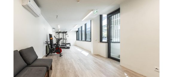 1 bedroom Apartment in Lisbon, Portugal No. 80144 21