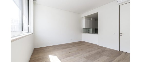 1 bedroom Apartment in Lisbon, Portugal No. 80144 24