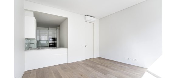 1 bedroom Apartment in Lisbon, Portugal No. 80144 3