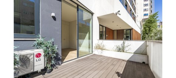 1 bedroom Apartment in Lisbon, Portugal No. 80144 6