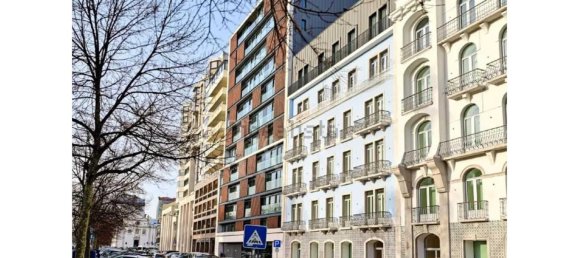 1 bedroom Apartment in Lisbon, Portugal No. 80144 25