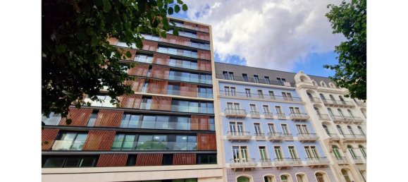 1 bedroom Apartment in Lisbon, Portugal No. 80144 27