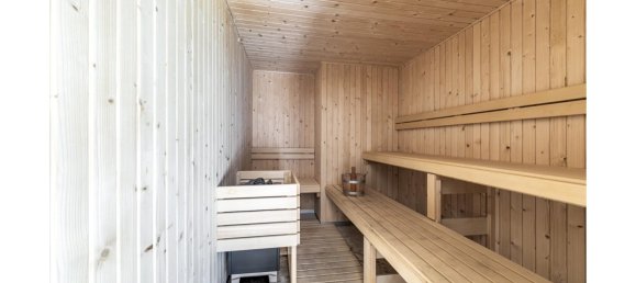 1 bedroom Apartment in Lisbon, Portugal No. 80144 16