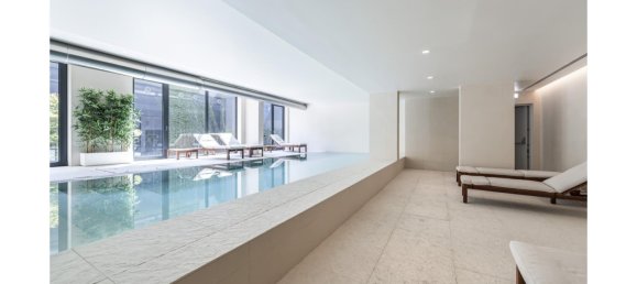 1 bedroom Apartment in Lisbon, Portugal No. 80144 14