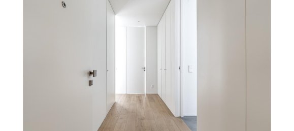 1 bedroom Apartment in Lisbon, Portugal No. 80144 7