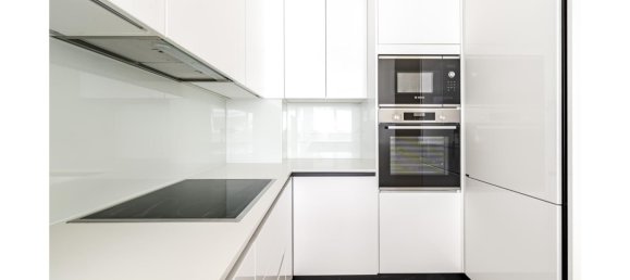 1 bedroom Apartment in Lisbon, Portugal No. 80144 11