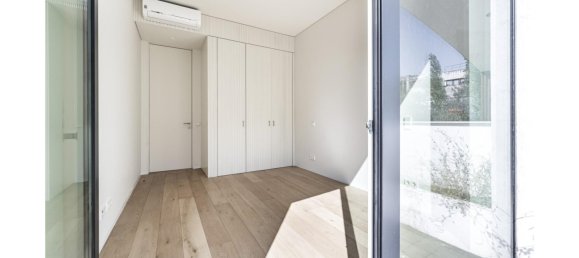 1 bedroom Apartment in Lisbon, Portugal No. 80144 5