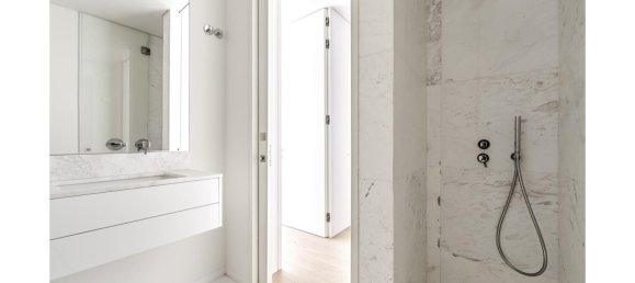 1 bedroom Apartment in Lisbon, Portugal No. 80144 19